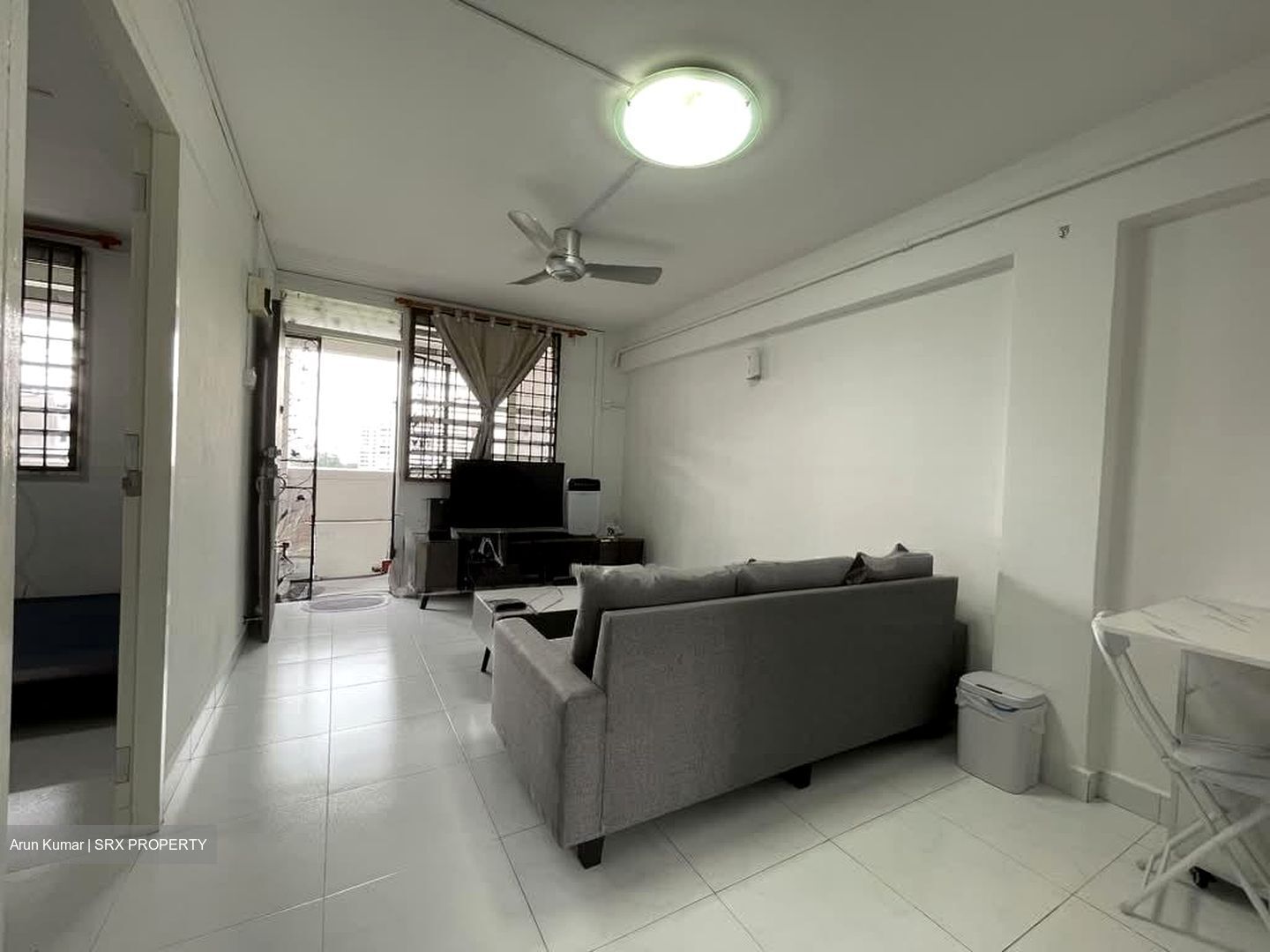 Blk 2 Kim Keat Court (Toa Payoh), HDB 3 Rooms #571392241